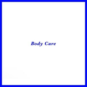 Face & Body Care